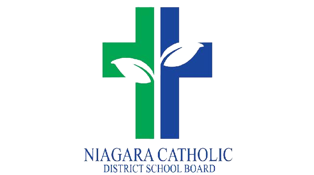 Niagara Catholic Logo