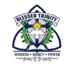 Blessed Trinity Catholic Secondary School
